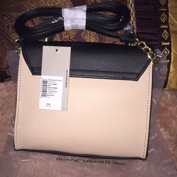 🔵KENNETH COLE 🔵 - Picture 4 of 8